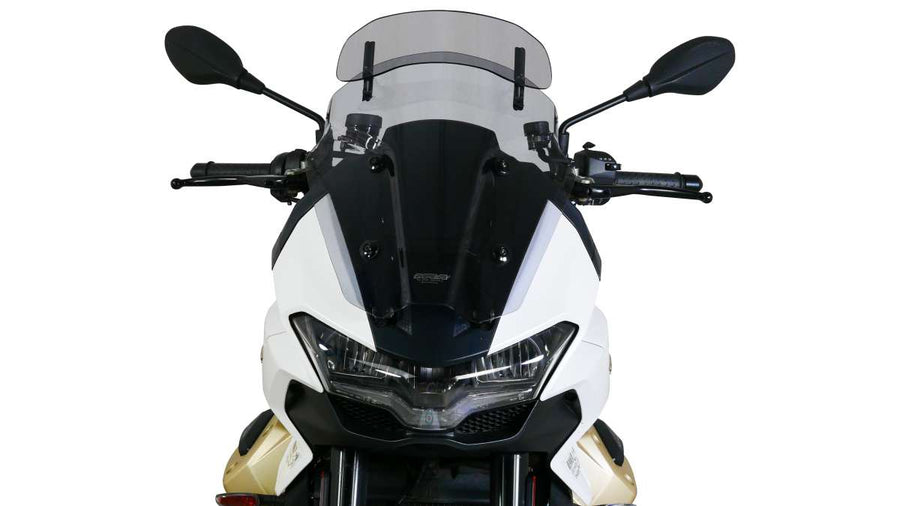 Moto Guzzi V100 Mandello [2022-2025] - Variotouring screen "VTM"