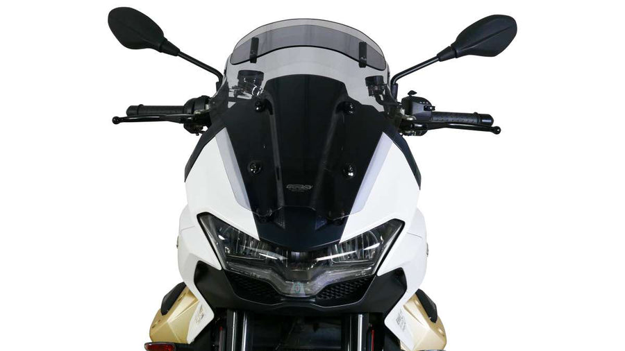 Moto Guzzi V100 Mandello [2022-2025] - Variotouring screen "VTM"