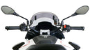 Moto Guzzi V100 Mandello [2022-2025] - Variotouring screen "VTM"