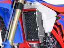 Beta RR 350 4 T [2024] - Xtrem radiator grille