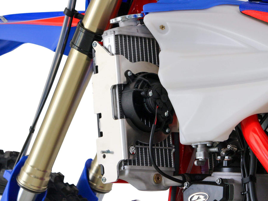 Beta RR 350 4 T [2024] - Xtrem radiator grille