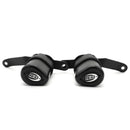 Suzuki V-STROM 800 SE [2024-2025] - Aero crash pads