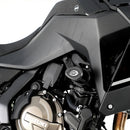 Suzuki V-STROM 800 SE [2024-2025] - Aero crash pads