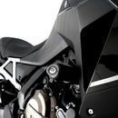 Suzuki V-STROM 800 SE [2024-2025] - Aero crash pads