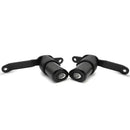 Suzuki V-STROM 800 SE [2024-2025] - Aero crash pads