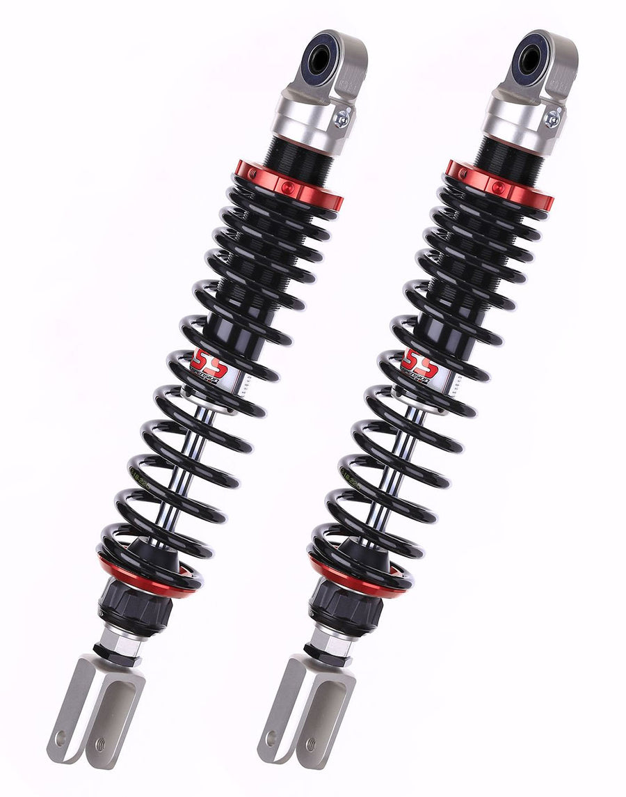 Sym Joymax 300 I 4 T ABS E 3 [2013-2014] - Stereo shock absorber Top Line G-Sport