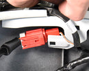 Piaggio Beverly 300 IE ABS ASR E 4 (MA 21) [2017-2018] - ECU Box