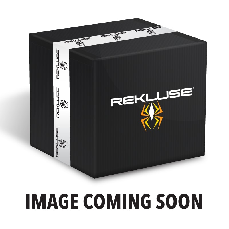 GAS GAS MC 350 F [2023] - Racing linke Hand-Hinterradbremse Kit