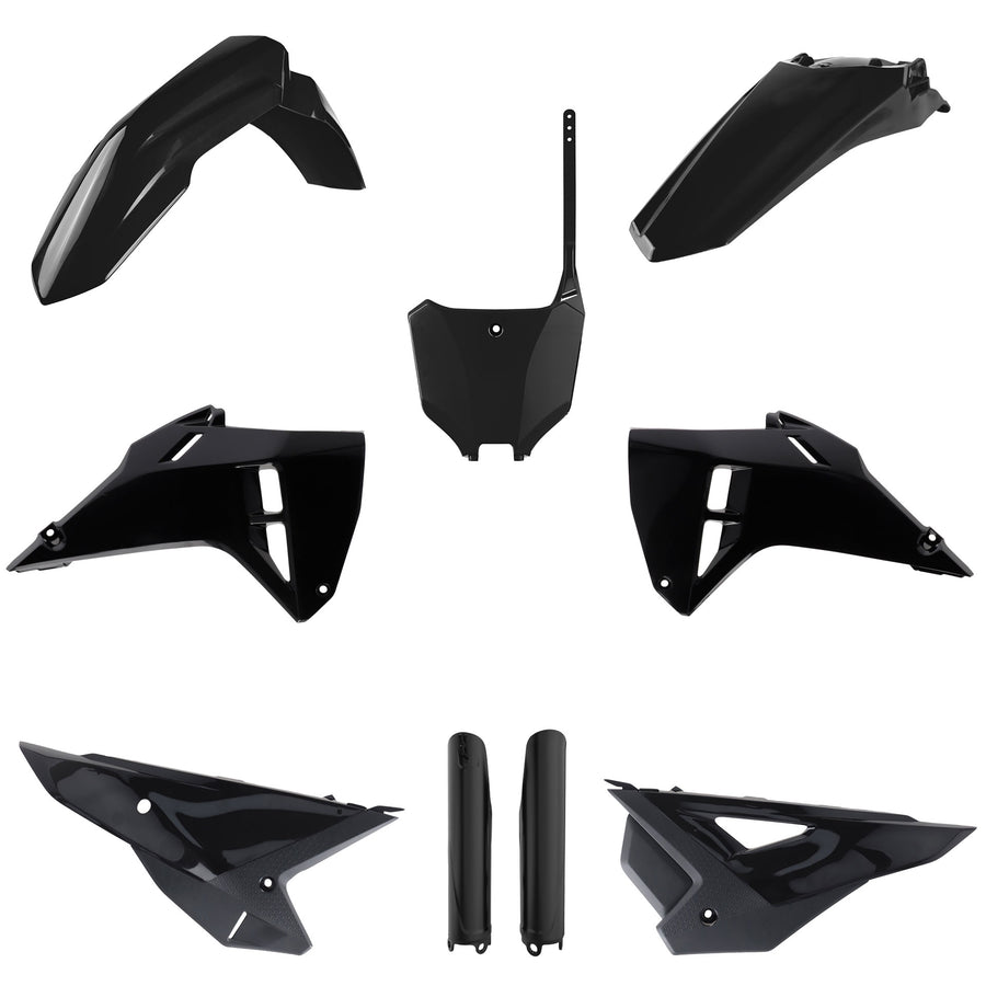 Honda CRF 250 RWE [2025-2027] - Plastic kit