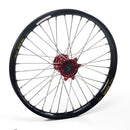 Beta RR 350 4 T X-PRO [2025-2027] - Vorderrad Komplett 21x1,60x36T