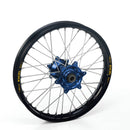 FANTIC XX 125 [2021-2026] - Rear wheel complete 19x1.85x36T