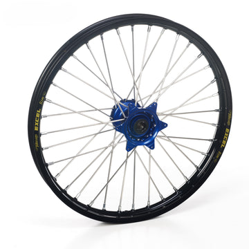 KTM 250 EXC [2024-2025] - Vorderrad komplett 21x1,60x36T