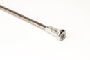 HUSQVARNA TE 250 [2023-2027] - Vorderrad komplett 21x1,60x36T