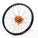 HUSQVARNA TC 250 [2020-2027] - Vorderrad komplett 21x1,60x36T