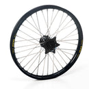 KTM 125 XC W [2020-2027] - Vorderrad komplett 21x1,60x36T
