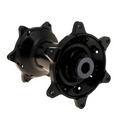 KTM 450 SX F [2020-2027] - Vorderrad komplett 21x1,60x36T