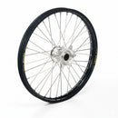 KTM 250 SX F [2020-2027] - Vorderrad komplett 21x1,60x36T