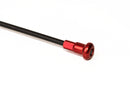 Honda CRF 250 RWE [2025-2027] - Vorderrad Komplett 21x1,60x36T