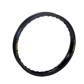 KTM 125 SX [2020-2027] - EXCEL MX Felge Hinterrad - 19-2,15x36T