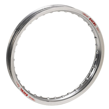 GAS GAS MC 350 F [2025] - EXCEL MX rim rear wheel - 17-5.00x36T