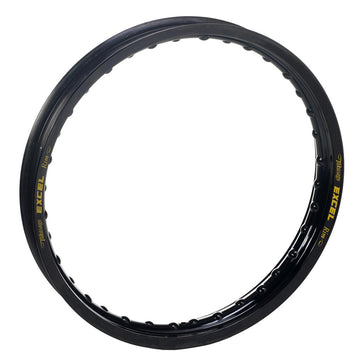 HUSQVARNA FE 450 [2020-2027] - EXCEL MX Felge Hinterrad - 17-5,00x36T