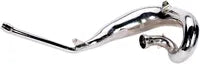 Husqvarna Wr 250 [1998] - Gold Series Gnarly™ manifold - picture 9