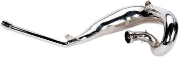 Yamaha Yz 250 [1989] - Gold Series Fatty™ Manifold - Image 2