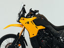 Yamaha Tenere 700 Extreme Edition [2023-2024] - T7 Revolution Tank - 23 L