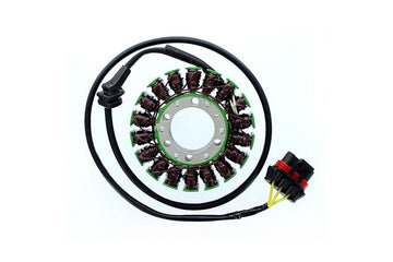 Can Am Outlander 650 EFI XMR [2014-2015] - Stator ESG 306 CAN AM