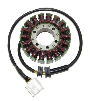 Honda VFR 800 V-TEC (RC 46) [2006-2009] - Stator S746 VFR 800, 02-07