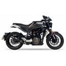 HUSQVARNA SVARTPILEN 401 [2021-2023] - RC3B silencer KTM Duke 125/390/ RC 390/ Husqvarna Vit-/PILEN 125, 21-23