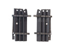 Sherco 300 SE Xtrem [2025-2026] - Radiator guard