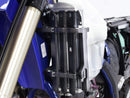 Sherco 450 SEF Factory [2025-2027] - Kühlerschutzgitter