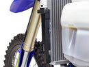 Sherco 300 SEF Factory [2025-2027] - Radiator guard