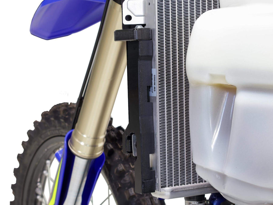 Sherco 300 SEF Factory [2025-2027] - Radiator guard