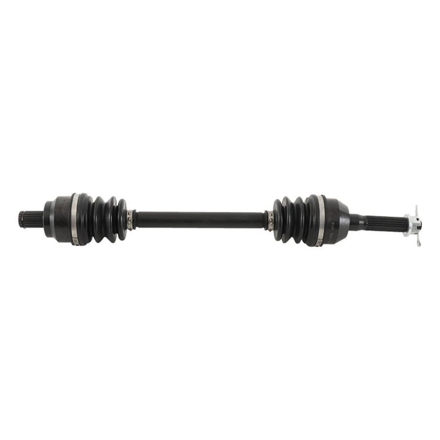 Polaris Sportsman 570 [2014-2017] - Complete 8-ball driveshaft