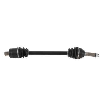 POLARIS RANGER 1000 EPS [2020-2023] - Complete drive shaft 8-ball