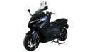 Yamaha T-Max 560 [2022-2026] - Vario Scheibe "VTM"