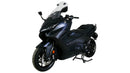 Yamaha T-Max 560 [2022-2026] - Vario Scheibe "VTM"