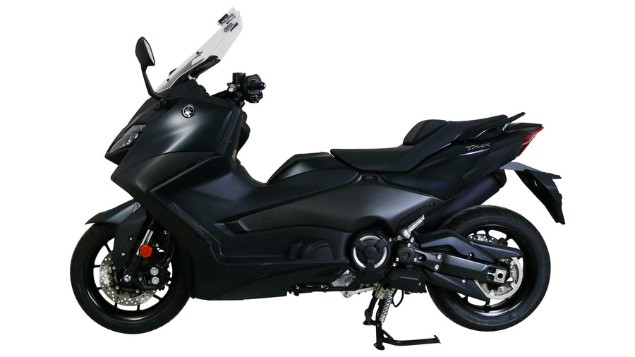 Yamaha T-Max 560 [2022-2026] - Vario Scheibe "VTM"