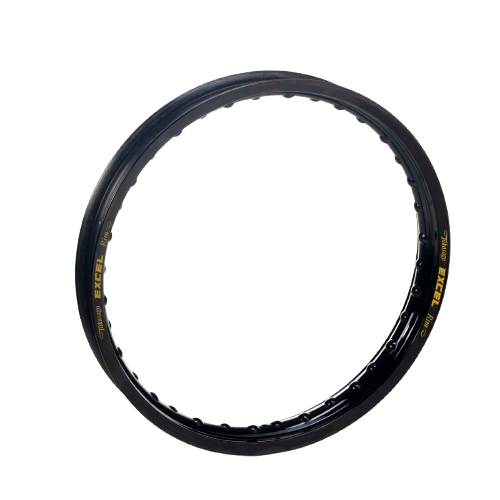 KTM 450 XC F [2020-2027] - Excel front wheel rim 17x3.50