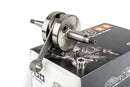 Derbi Senda R X-Race Trail '05 - '10 50 2T D50B0 - Kurbelwelle HPC 45mm Hub