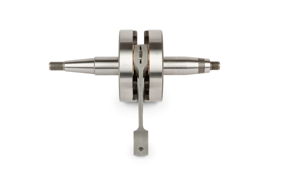 Aprilia SX 50 2T - Kurbelwelle HPC 45mm Hub