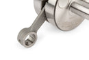 Derbi Senda R DRD Racing Enduro 50 2T D50B0 [2006–] - Crankshaft HPC 45mm stroke
