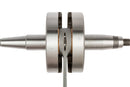 Aprilia RX Factory 50 2T - Kurbelwelle HPC 45mm Hub