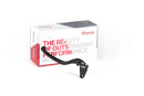 Honda CBR 600 F ABS PC41 [2011-2012] - UPGRADE RCS Style Kupplungshebel
