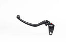 Honda CB 600 F HORNET PC41 [2011-2013] - UPGRADE RCS Style Kupplungshebel