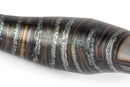 Beta RR SM 50 2T - exhaust 80-90cc high mount