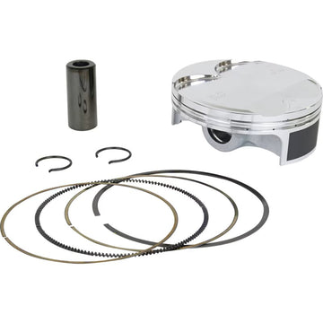 GAS GAS EC 350 F [2021-2023] - Schmiedekolben