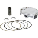 HUSQVARNA FC 350 [2016-2022] - Replica forged pistons